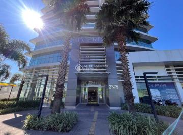 Comercial · 133m² · Sala nova - On Prime