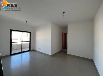 Apartamento · 79m² · 2 Quartos · 1 Vaga · Apartamento com 2 dormitórios para alugar, 79 m² por R$ 3.600,00/mês - Vila Guil