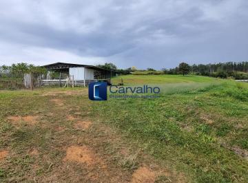 Terreno · 23168m² · SOUSA CONDOMÍNIO FECHADO CAMPINAS SP