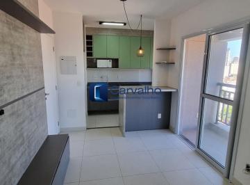 Apartamento · 35m² · 1 Quarto · 1 Vaga · APARTAMENTO 1 DORMITÓRIO BAIRRO TAQUARAL CAMPINAS SP