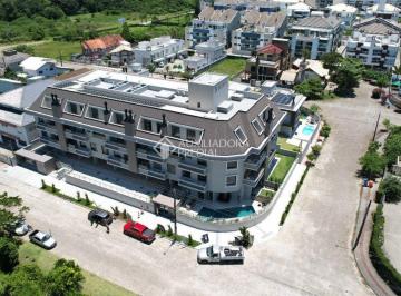 Apartamento · 90m² · 2 Quartos · 1 Vaga · Apartamento a venda com 2 quartos, 1 suíte, 1 vaga a 500 metros do Mar, no bairro Ingleses Norte em