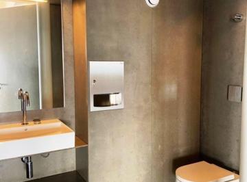 Comercial en Venda  Jardim Paulistano · Vende-se meia laje comercial (201m²) , reformada e ALUGADA, na Faria Lima