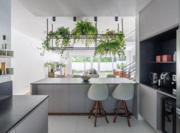 Casa · 276m² · 3 Quartos · 2 Vagas · EXPRESSÃO EM CADA DETALHE