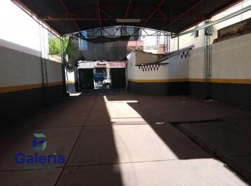 img0 · Galpão comercial com 2 salas para alugar, 225m² - Centro