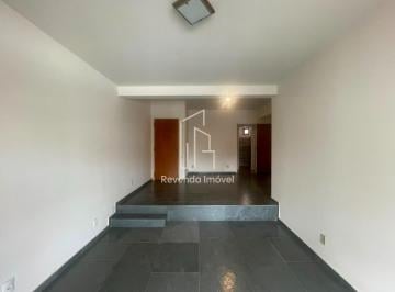 Photo 1 · Apartamento à venda: 3 quartos, 1 suíte, 3 banheiros, 2 vagas - Cambuí, Campinas