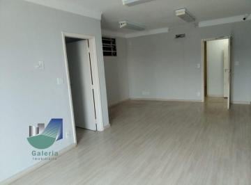 img0 · Salão Comercial para alugar, 145m² - Campos Elíseos
