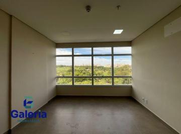 img0 · Sala Comercial para venda , 35m² - Edificio Neo - Maria de Jesus Condeixa