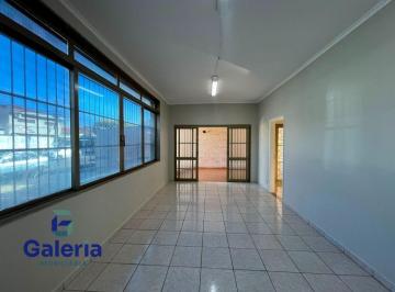 img0 · Casa residencial com 3 quartos para alugar, 162m² - Jardim são Luiz