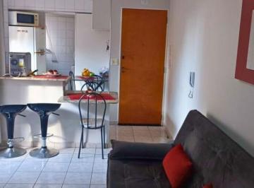 img0 · Apartamento com 1 quarto à venda, 43m² - Jardim California