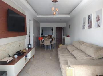 Apartamento · 110m² · 3 Quartos · 2 Vagas · Apartamento para Locação, Santa Maria, São Caetano do Sul, SP