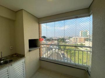 Photo 1 · Apartamento para locação, Barcelona, São Caetano do Sul, SP