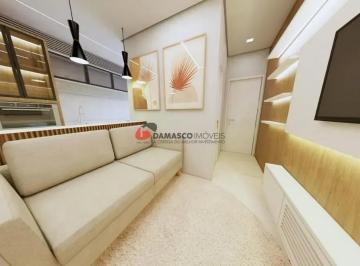 Apartamento · 32m² · 1 Quarto · Apartamento à venda, Vila Formosa, São Paulo, SP