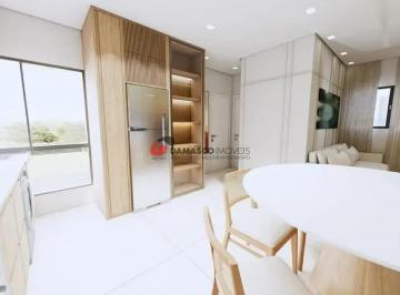 Apartamento · 47m² · 2 Quartos · Apartamento à venda, Vila Formosa, São Paulo, SP