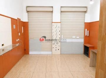 Comercial · 30m² · Salão Comercial para locação, Barcelona, São Caetano do Sul, SP