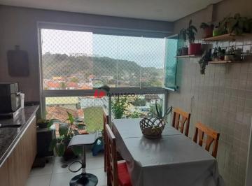 Apartamento · 122m² · 3 Quartos · 1 Vaga · Apartamento à venda, Praia dos Sonhos, Itanhaém, SP