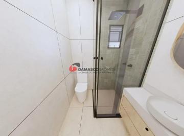 Apartamento compacto e funcional, com 35m², ideal para quem busca praticidade se · Apartamento à venda, Vila Formosa, São Paulo, SP
