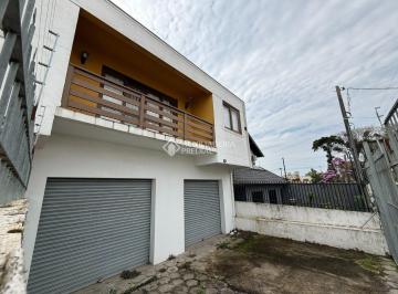 Casa · 220m² · 3 Quartos · 3 Vagas · Casa residencial e comercial à venda R$ 830.000,00 Rua Chanceler Lauro Mueller uso misto - Curitiba/