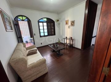 WhatsApp Image 2026-05-13 at 17.37 · Casa residencial em Coqueiros com 292,32 m2
