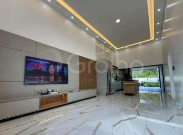 2 · Casa em Potecas com 112,46 m2