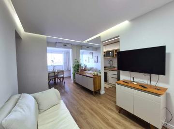 Apartamento · 88m² · 3 Quartos · 1 Vaga · Apartamento à venda, 3 quartos, 1 suíte, 1 vaga, Espaço Tropical - Barra dos Coq