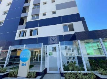 Apartamento · 68m² · 2 Quartos · 1 Vaga · Apartamento para aluguel, 2 quartos, 1 suíte, 1 vaga, Atalaia - Aracaju/SE