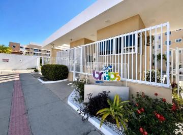 Apartamento · 65m² · 2 Quartos · 1 Vaga · Apartamento para aluguel, 2 quartos, 1 suíte, 1 vaga, Espaço Tropical - Barra do