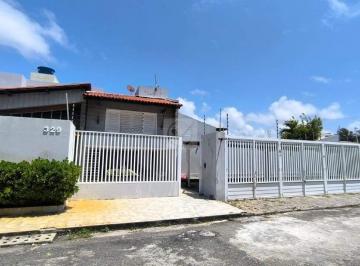 Apartamento · 60m² · 2 Quartos · 1 Vaga · Aluguel de Casa Duplex em Residencial - 2 quartos 1 vaga - Atalaia