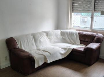 Apartamento · 78m² · 3 Quartos · 1 Vaga · Excelente Apartamento 3 dorm 2 suítes, com vaga de garagem escriturada
