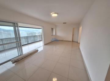 imagem · Apartamento para alugar em Santana de Parnaíba, Alphaville, com 3 suítes, com 14