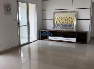 imagem · Apartamento à venda e para alugar em Barueri, Centro, com 3 suítes, com 165 m²