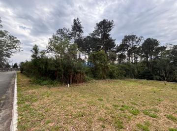 imagem · Terreno à venda em Barueri, Aldeia da Serra, com 813 m², Lago Orion