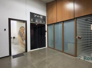 Comercial · 60m² · Sala comercial para aluguel, Centro-norte, Cuiabá