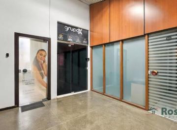 Comercial · 60m² · Sala comercial para aluguel, Centro-norte, Cuiabá