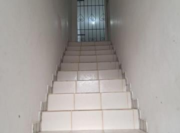 Apartamento de 2 quartos, Lauro de Freitas · Apartamento 2/4 no jockey club