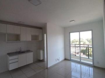 Apartamento · 50m² · 2 Quartos · 1 Vaga · Apartamento com 2 quartos para alugar, 50 m² por R$ 2.650/mês - Taboão - Guarulhos/SP