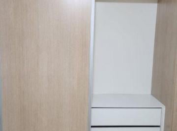 Apartamento · 64m² · 3 Quartos · 1 Vaga · Apartamento com 3 quartos à venda, 64 m² por R$ 450.000 - Ponte Grande - Guarulhos/SP