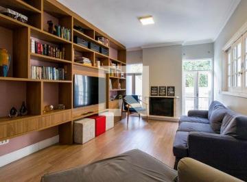 Casa · 220m² · 3 Quartos · 4 Vagas · Casa à Venda - Jardim Londrina, 3 Quartos, 220 m2