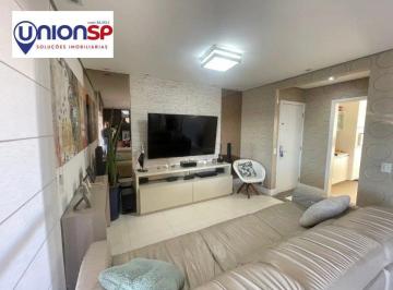 Photo 1 · Apartamento à venda no Jardim Avelino, SP