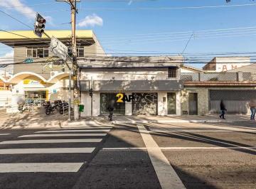 Comercial · 210m² · Alugue agora casa comercial de alto padrão no Butantã, São Paulo-SP: 12 salas, 4