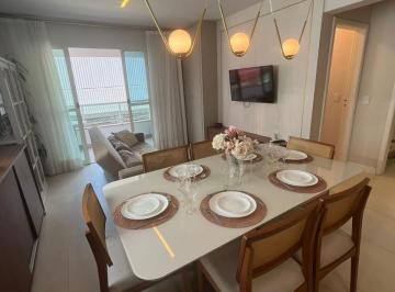 Foto 24 · Apartamento à venda em Balneário Camboriú-SC: 3 quartos, 2 suítes, 2 salas, 1 vaga de garagem, 122m²