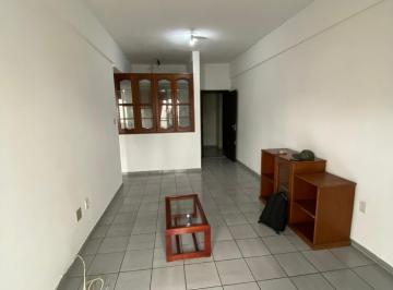 Foto 01 · Apartamento, Umarizal, Belém, PA