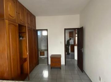 Foto 11 · Apartamento, Umarizal, Belém, PA