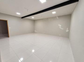 Foto 01 · Sala, Campina, Belém, PA
