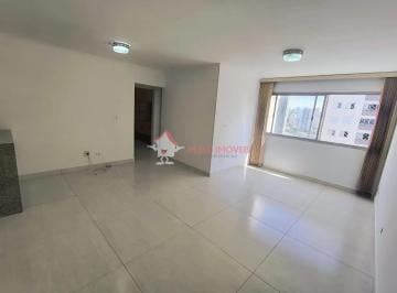 whatsapp-image-2026-08-18-at-16-27-231787081653449.jpeg · Apartamento para locação na Vila Mariana, na Rua do Arraial com 2 quartos, 1 vaga de garagem.