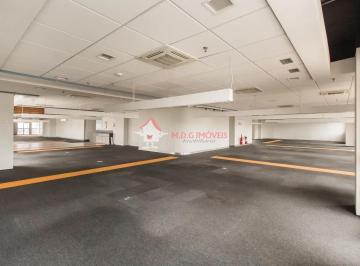 whatsapp-image-2026-08-06-at-14-40-59-21786983713301.jpeg · Conjunto Comercial Vila Mariana,na Rua Vergueiro, andar corporativo com 873m²,estacionamento com 18