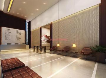 whatsapp-image-2026-08-06-at-14-40-581786983713006.jpeg · Conjunto Comercial Vila Mariana,na Rua Vergueiro, andar corporativo com 873m²,estacionamento com 18