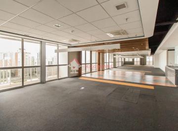 whatsapp-image-2026-08-06-at-14-40-58-11786983712970.jpeg · Conjunto Comercial Vila Mariana,na Rua Vergueiro, andar corporativo com 873m²,estacionamento com 18