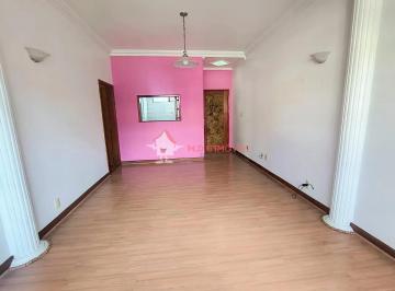 whatsapp-image-2026-08-17-at-13-30-271786986437722.jpeg · Apartamento na  Vila Mariana, na Rua Guilherme Soncini com 3 quartos sendo 1 suíte, próximo a estaçã