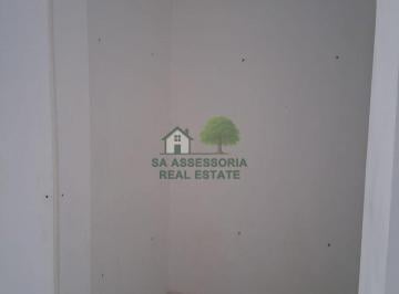 i1.jpg · Jardim Suzana