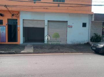 i1.jpg · Jardim Suzana